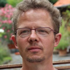 Klaus Kunkel Klaus Kunkel